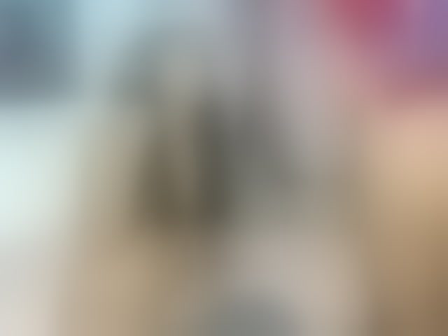 Live sex webcam photo for roosalysmitth #294067454