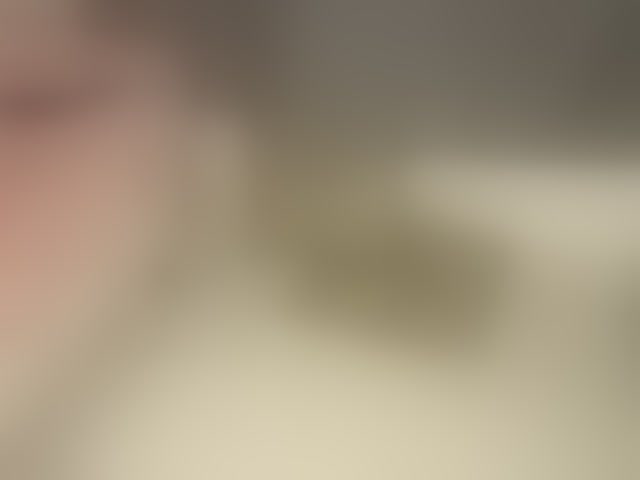 Live sex webcam photo for roosalysmitth #294098523