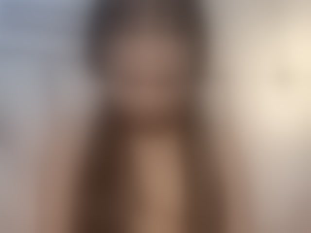 Live sex webcam photo for roosalysmitth #294108833