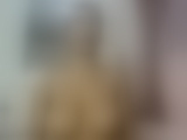 Live sex webcam photo for roosalysmitth #294124638