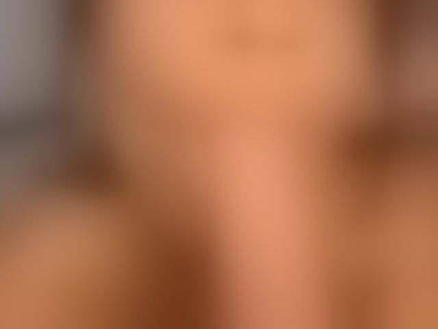 Live sex webcam photo for roosalysmitth #294128278