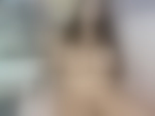 Live sex webcam photo for roosalysmitth #294170494