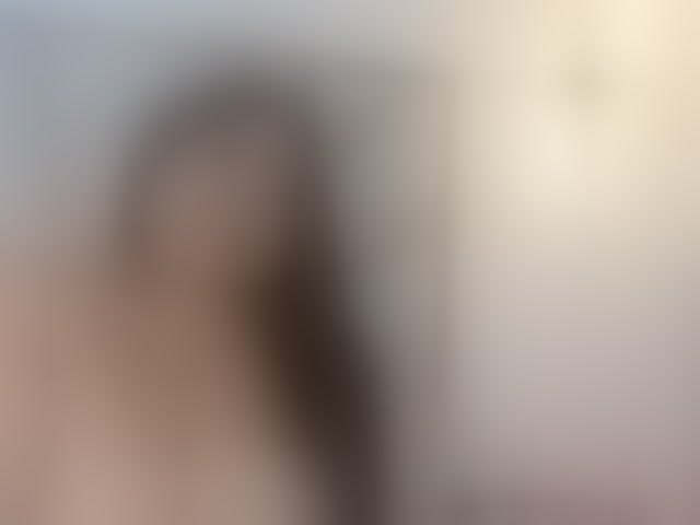 Live sex webcam photo for roosalysmitth #294193580