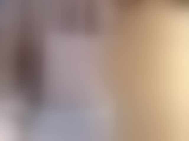 Live sex webcam photo for roosalysmitth