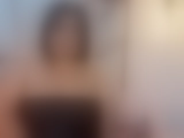 Live sex webcam photo for roosalysmitth #294214785