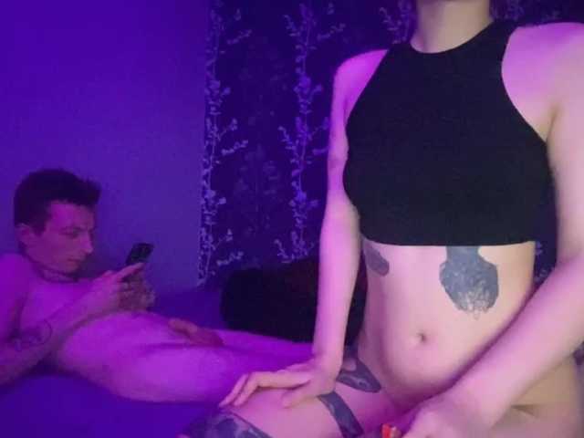 Live sex webcam photo for rori-black #278065117