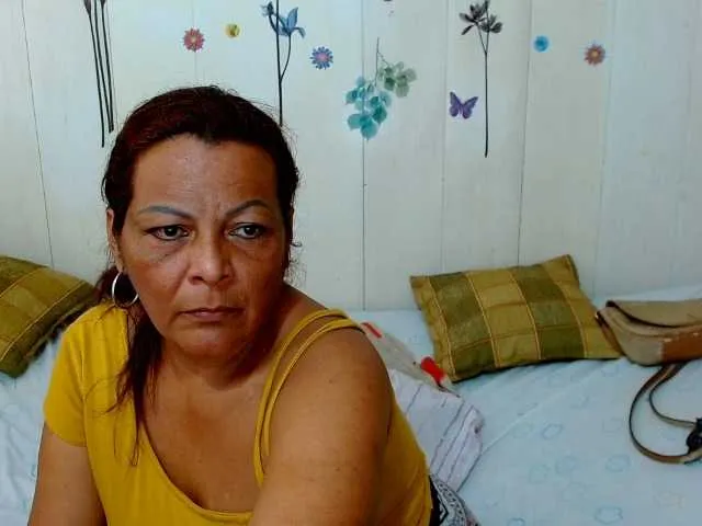 Live sex webcam photo for rosa-sexhot #276335518