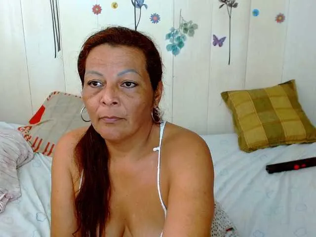 Live sex webcam photo for rosa-sexhot #276349232