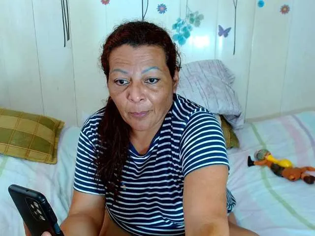 Live sex webcam photo for rosa-sexhot #276433638