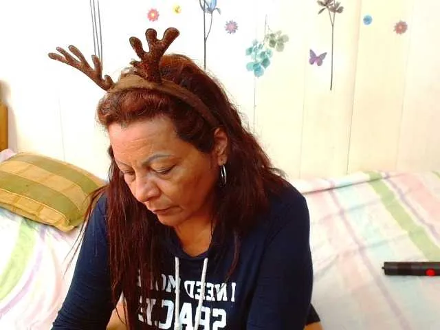 Live sex webcam photo for rosa-sexhot #276521662