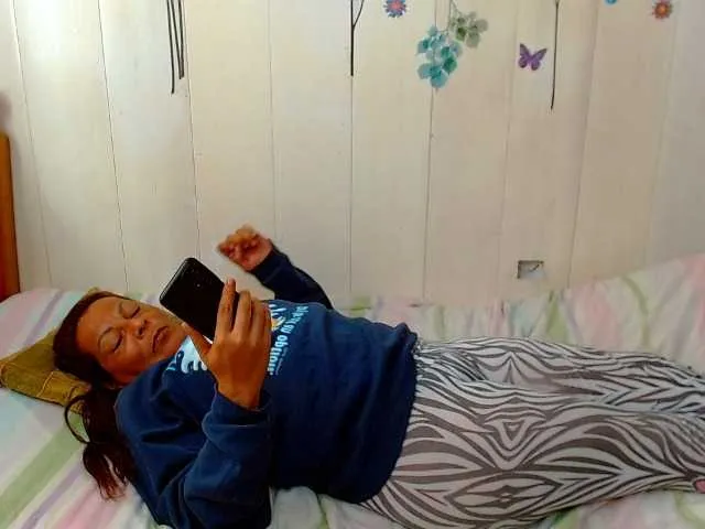 Live sex webcam photo for rosa-sexhot #276549090