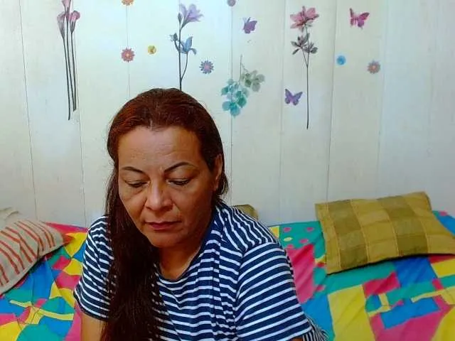 Live sex webcam photo for rosa-sexhot #276586002