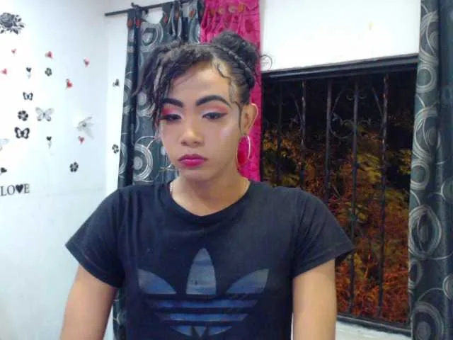 Live sex webcam photo for rosa333- #276008126