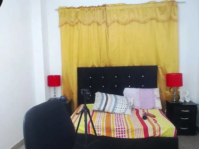 Live sex webcam photo for rosahills #288007059