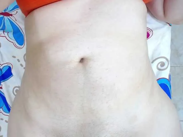 Live sex webcam photo for rosahills #288007084