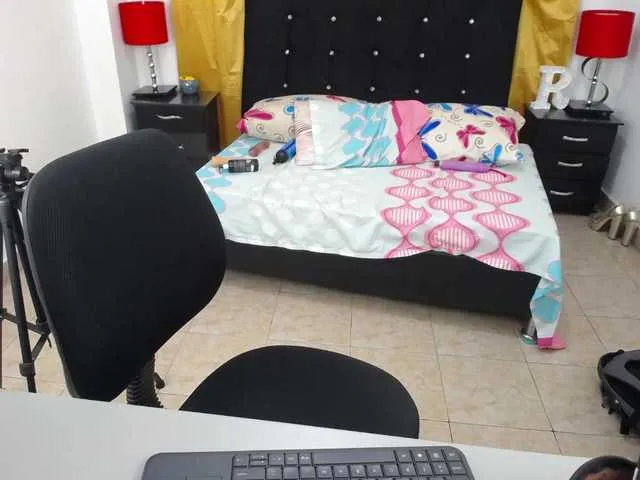 Live sex webcam photo for rosahills #288007086