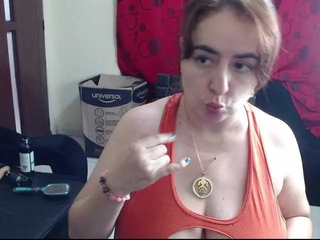 Live sex webcam photo for rosahills #292041187