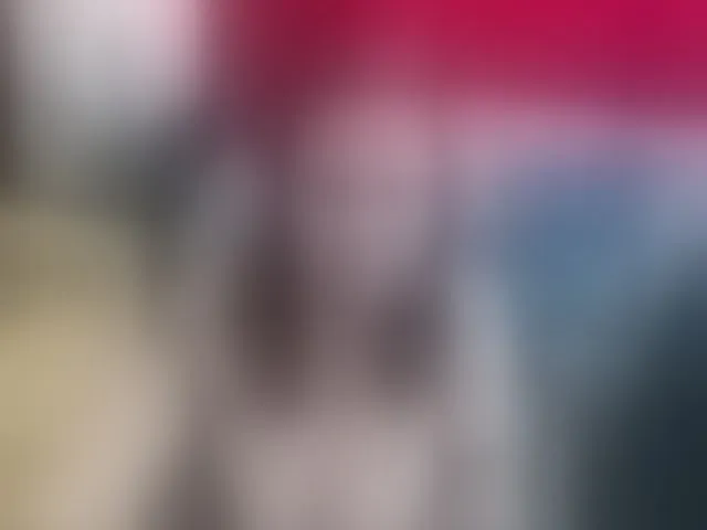 Live sex webcam photo for rosahills #292753908