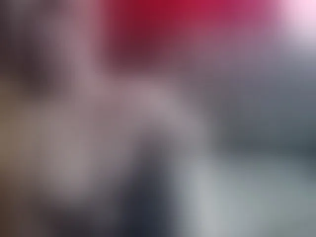 Live sex webcam photo for rosahills #293276090