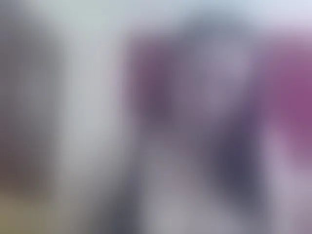 Live sex webcam photo for rosahills #293438912