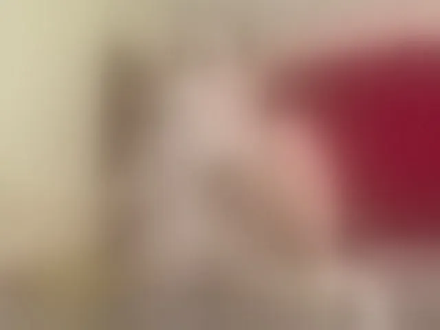 Live sex webcam photo for rosahills #293574019