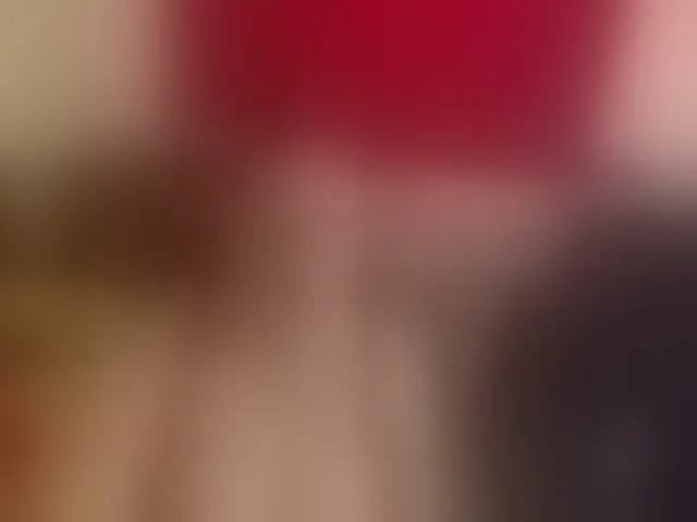 Live sex webcam photo for rosahills #293590189