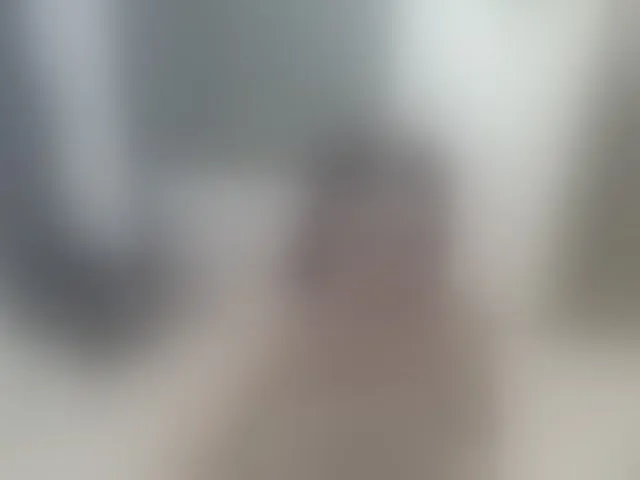 Live sex webcam photo for rosahills #293839980