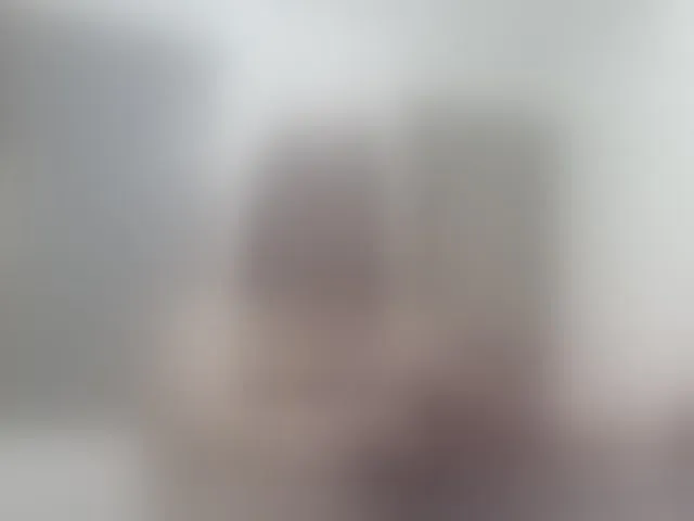Live sex webcam photo for rosahills #293871953