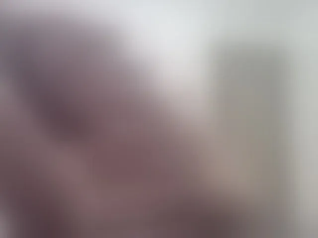 Live sex webcam photo for rosahills #293919617
