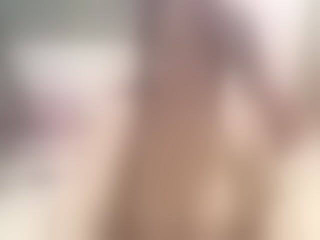 Live sex webcam photo for rosahills #294145847