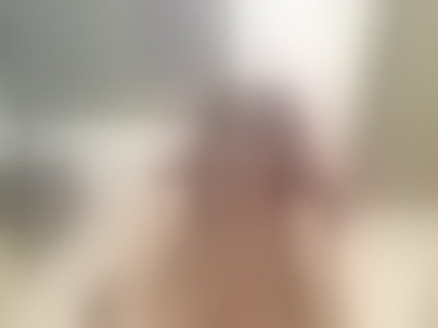 Live sex webcam photo for rosahills #294219000