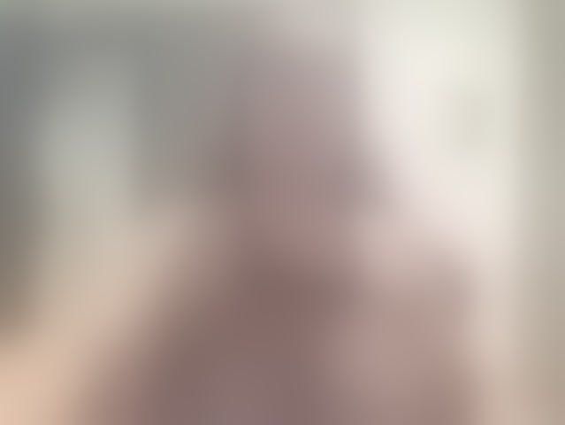 Live sex webcam photo for rosahills #294233376