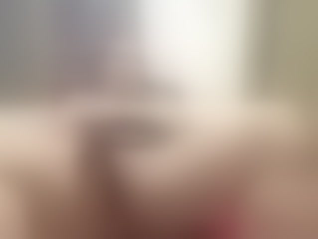 Live sex webcam photo for rosahills #294299941