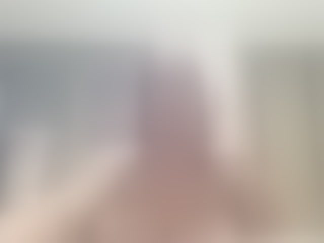 Live sex webcam photo for rosahills #294319322