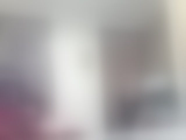 Live sex webcam photo for rosahills #294330670