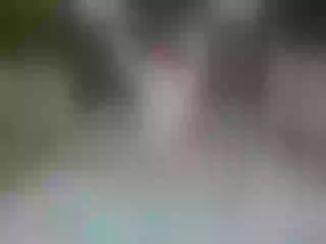 Live sex webcam photo for rosalie-gold #271892949