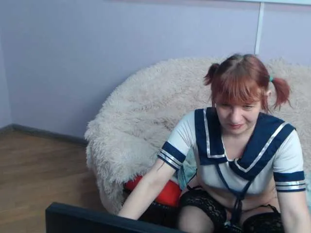 Live sex webcam photo for rosalie-gold #272017251