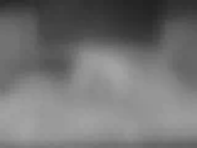 Live sex webcam photo for rosalie-gold #272119940