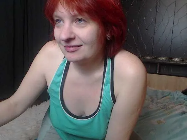Live sex webcam photo for rosalie-gold #272157567