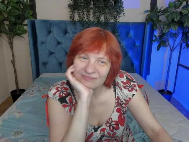 Live sex webcam photo for rosalie-gold #272313947