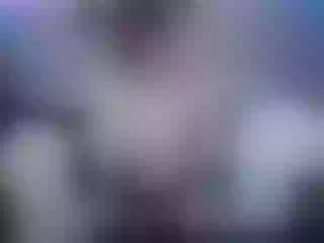 Live sex webcam photo for rosalie-gold #272354123