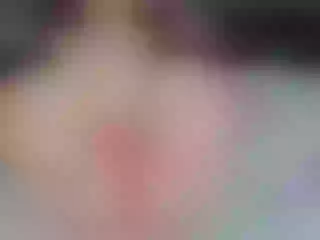 Live sex webcam photo for rosalie-gold #272368591