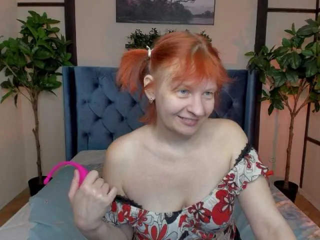 Live sex webcam photo for rosalie-gold #272477333