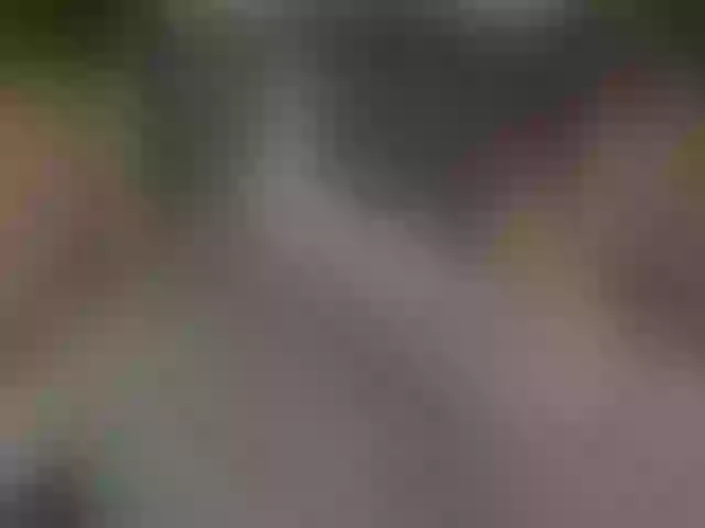 Live sex webcam photo for rosalie-gold #272499413