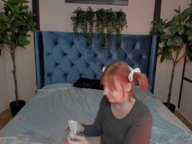 Live sex webcam photo for rosalie-gold #272683314