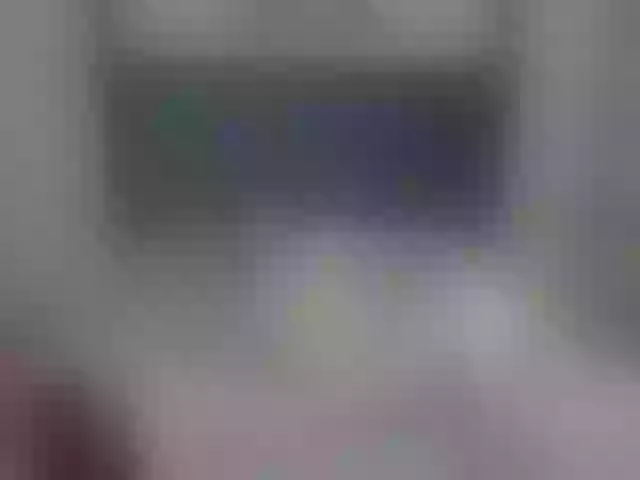 Live sex webcam photo for rosalie-gold #272763960
