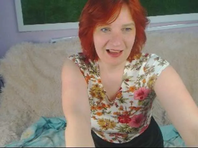 Live sex webcam photo for rosalie-gold #273200535