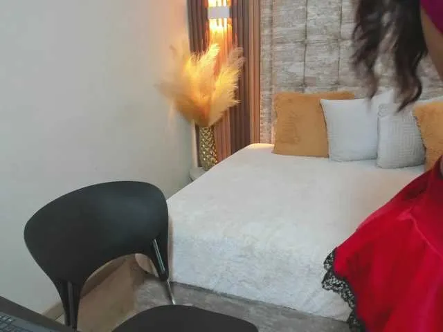 Live sex webcam photo for rosalinda01 #291481658