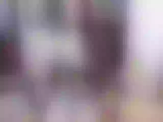 Live sex webcam photo for rosalinda01 #291563662