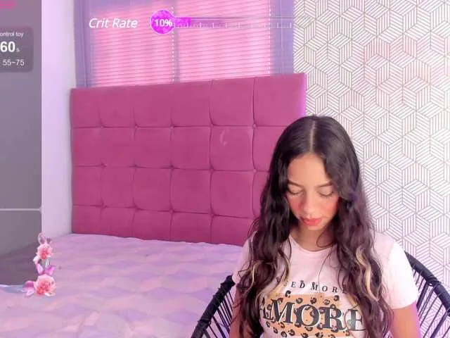 Live sex webcam photo for rosariio1 #290274977
